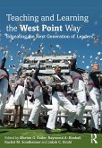 Teaching and Learning the West Point Way (eBook, PDF)