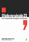 O luto no século 21 (eBook, ePUB)