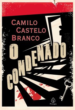 Cover O condenado (eBook, ePUB)