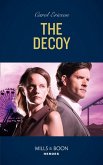 The Decoy (eBook, ePUB)