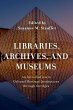 Libraries, Archives, and Museums - Bild 1