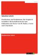 Faschismus und Stalinismus. Ein... - Bild 1