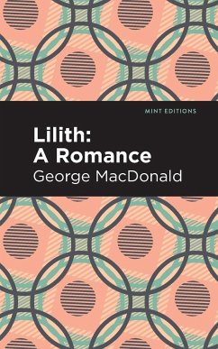 Lilith - Macdonald, George