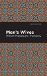 Men's Wives - Bild 1