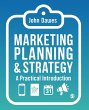 Marketing Planning & Strategy - Bild 1