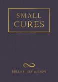 Small Cures