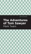 The Adventures of Tom Sawyer - Bild 1