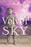 The Velvet Sky (eBook, ePUB)