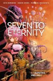 Seven to Eternity 3: Aufstieg und Fall (eBook, ePUB)