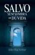 Salvo sem sobra de dúvida (eBook, ePUB) - Bild 1
