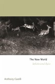 The New World (eBook, PDF)