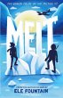Melt (eBook, ePUB) - Bild 1