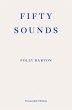 Fifty Sounds (eBook, ePUB) - Bild 1