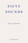 Fifty Sounds (eBook, ePUB)