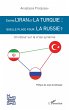 Entre l'Iran et la Turquie : quelle... - Bild 1