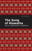 The Song Of Hiawatha