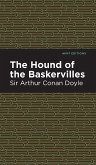 The Hound of the Baskervilles