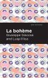 La Boheme - Bild 1