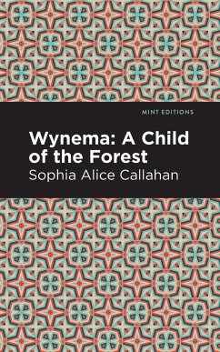 Wynema - Callahan, Sophia Alice