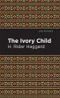 The Ivory Child - Bild 1