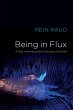 Being in Flux - Bild 1