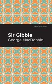 Sir Gibbie