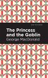 The Princess and the Goblin - Bild 1