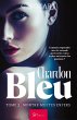 Chardon bleu - Montre-moi tes enfers - Bild 1