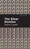 The Silver Domino