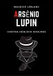 Arsenio Lupin contra Herlock Sholmes... - Bild 1