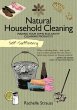 Natural Household Cleaning (eBook, ePUB) - Bild 1