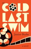 The Cold Last Swim (eBook, ePUB)