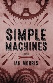 Simple Machines (eBook, ePUB)