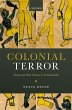 Colonial Terror (eBook, PDF) - Bild 1