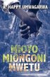 Mioyo Miongoni Mwetu (eBook, ePUB) - Bild 1