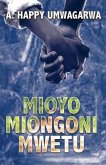 Mioyo Miongoni Mwetu (eBook, ePUB)