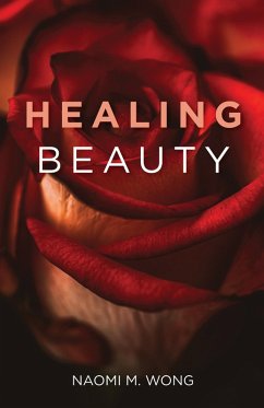 Healing Beauty (eBook, ePUB)