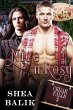 Nice 'N Rosy (Cedar Falls, #3) (eBook,... - Bild 1