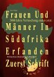 Frauen Und Männer In Südafrika... - Bild 1