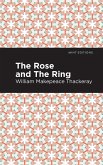 The Rose and the Ring