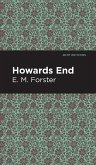 Howards End