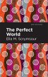 The Perfect World - Bild 1