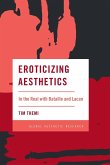 Eroticizing Aesthetics