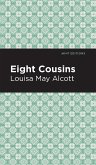 Eight Cousins