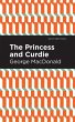 The Princess and Curdie - Bild 1