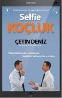 Selfie Kocluk - Deniz, Cetin