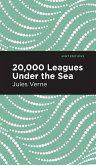 Twenty Thousand Leagues Under the Sea