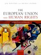 The European Union and Human Rights... - Bild 1