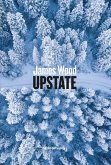 Upstate (eBook, ePUB)