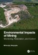 Environmental Impacts of Mining (eBook,... - Bild 1